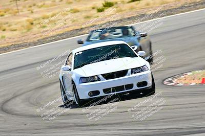 media/Mar-23-2025-West Coast Racing (Sun) [[de161b708f]]/Blue Group/Session 3 (Turns 3 and 5)/